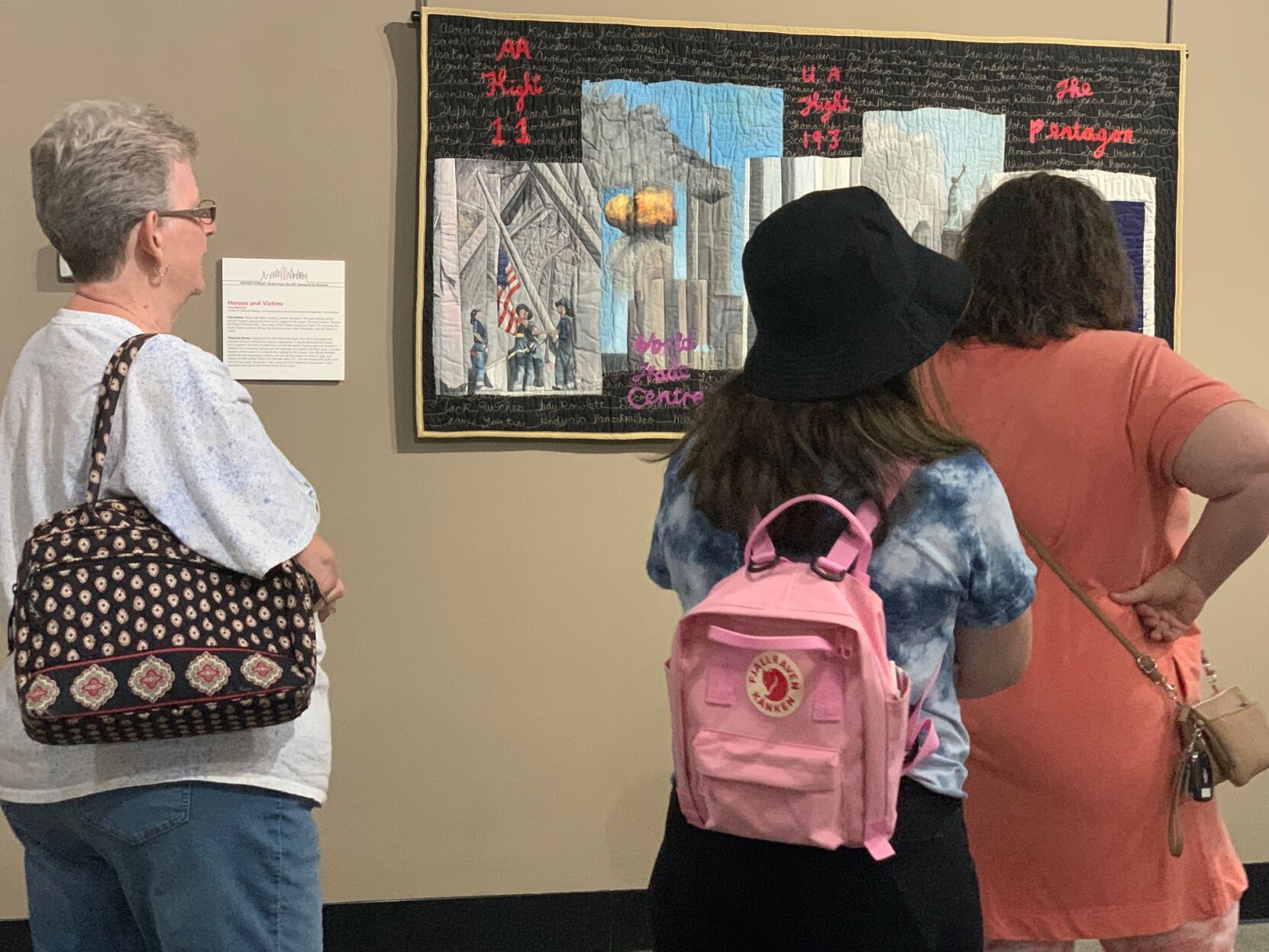 911 quilts3.jpg